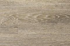Aged_Timber-3062