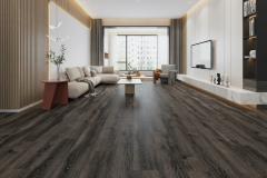 C301_BoutiqueGrey-scene