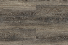 C3062_RusticOak