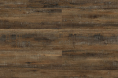 C3063_SouthernCharm