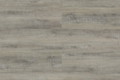 C3065_Blanched