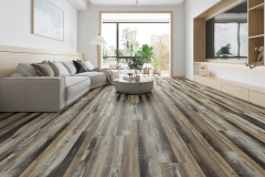 C636_Signature-scene