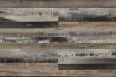 C636_Signature
