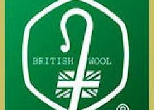 british-logo-224w