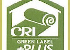 cri-logo-224w