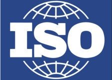 iso-logo-224w