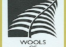 new-zealand-logo-224w