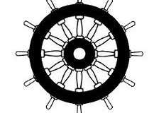 wheel-logo-224w