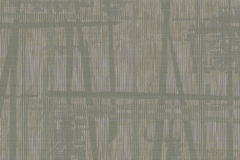 2_Jupiter-1704