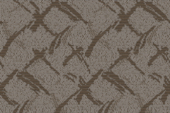 Antiqua-5003