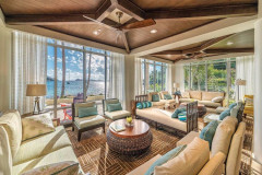 1_Margaritaville-St-Thomas-1-MOD-700x460