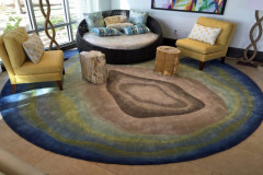 1_Margaritaville-St-Thomas-2-MOD-700x460