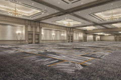 1_Sheraton-Nashville-1-MOD-700x460