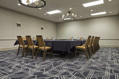1_Sheraton-Nashville-2-MOD-700x460