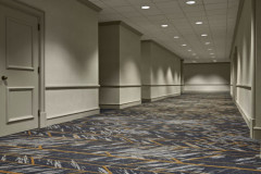 1_Sheraton-Nashville-3-MOD-700x460