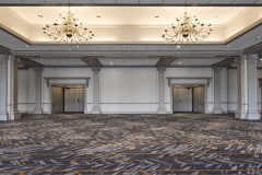 1_Sheraton-Nashville-4-MOD-700x460