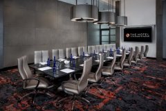 1_The-Hotel-UMD-Board-Room