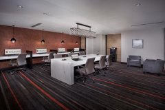 1_The-Hotel-UMD-Business-Center