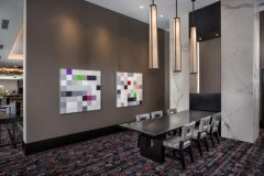 1_The-Hotel-UMD-PreFunction