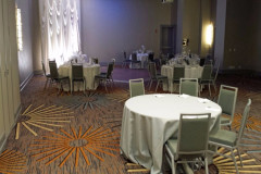 1_Wyndham-Grand-Chicago-2-MOD-700x460