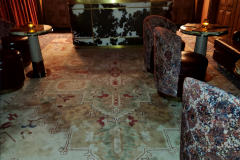 SRS-SpeakEasy-1