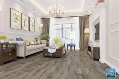 GreatExpectations-Pleasant884a