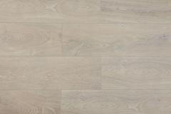 2450_Weathered_Boardwalk