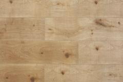 8009_Knotty_Sea_Drift