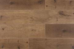 8013_Chestnut_Cove