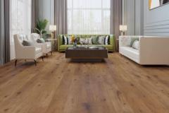 8013_Chestnut_Cove_-_Scene