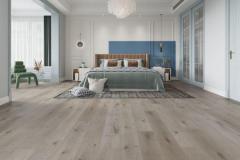 8022_Inland_Grey_-_Scene