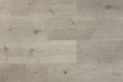 8028_Sand_Swept