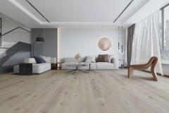 8028_Sand_Swept_-_Scene