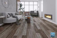 PremierUltra-8814-5a