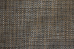 Harmony-24056