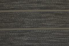 Teak-Wood-Tek-5001