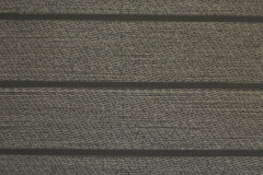 Teak-Wood-Tex-22001