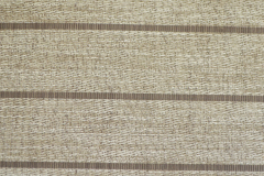 Teak-Wood-tek-23053