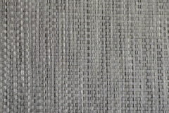 Tech-Weave-33070
