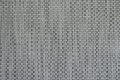 Urban-Weave-01055