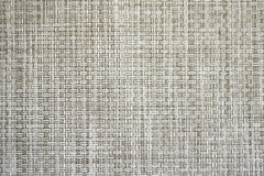 Urban-Weave-17054