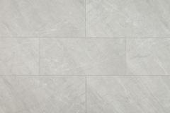 1406_Nove