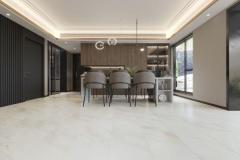 2832_Aviano_-_Scene